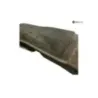 Silencieux droit (echappement) KAWASAKI KLV 1000 2004-2005
