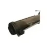 Silencieux droit (echappement) KAWASAKI KLV 1000 2004-2005