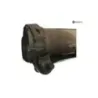 Silencieux droit (echappement) KAWASAKI KLV 1000 2004-2005