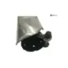 Silencieux gauche (echappement) KAWASAKI KLV 1000 2004-2005
