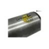 Silencieux gauche (echappement) KAWASAKI KLV 1000 2004-2005
