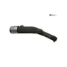 Silencieux gauche (echappement) KAWASAKI KLV 1000 2004-2005