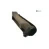 Silencieux gauche (echappement) KAWASAKI KLV 1000 2004-2005