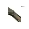 Silencieux gauche (echappement) KAWASAKI KLV 1000 2004-2005