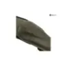 Silencieux gauche (echappement) KAWASAKI KLV 1000 2004-2005