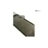 Silencieux gauche (echappement) KAWASAKI KLV 1000 2004-2005