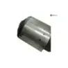 Silencieux gauche (echappement) KAWASAKI KLV 1000 2004-2005