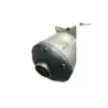 Silencieux gauche (echappement) KAWASAKI KLV 1000 2004-2005