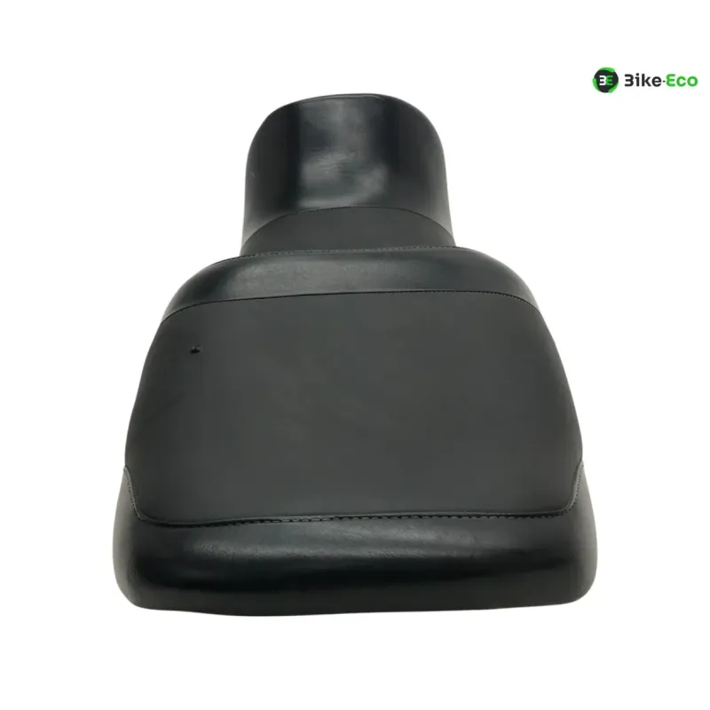 Selle KAWASAKI KLV 1000 2004-2005