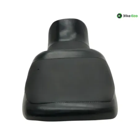 Selle KAWASAKI KLV 1000 2004-2005