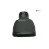 Selle KAWASAKI KLV 1000 2004-2005