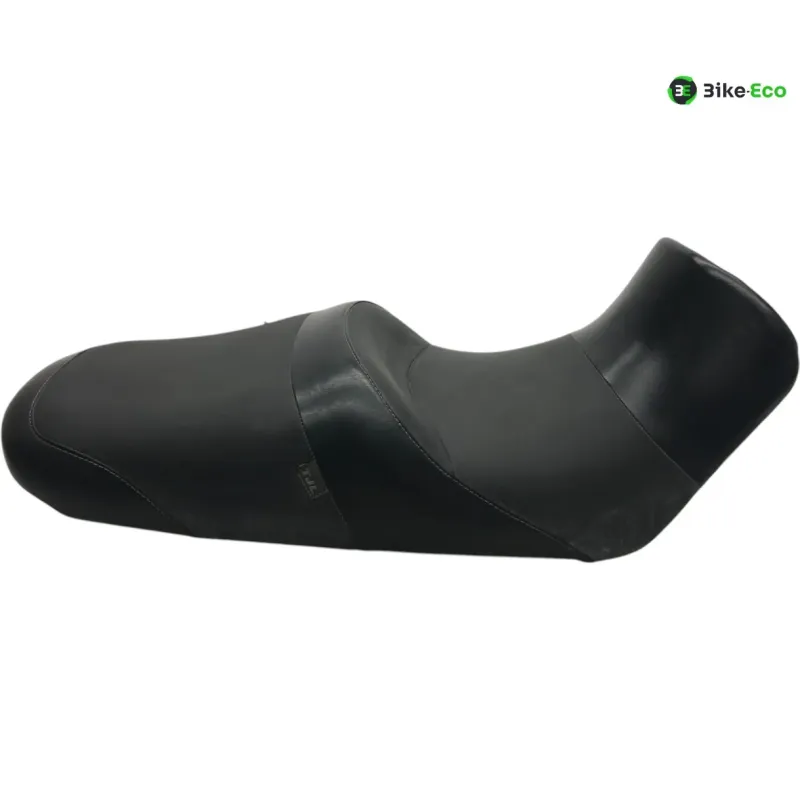 Selle KAWASAKI KLV 1000 2004-2005