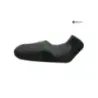 Selle KAWASAKI KLV 1000 2004-2005