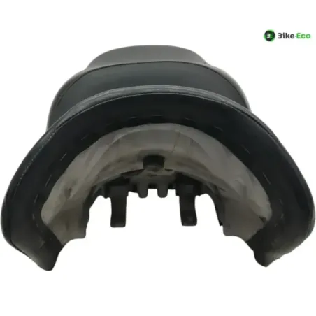 Selle KAWASAKI KLV 1000 2004-2005