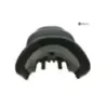 Selle KAWASAKI KLV 1000 2004-2005