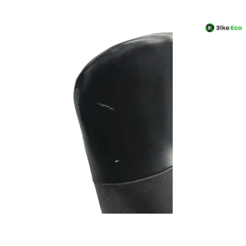 Selle KAWASAKI KLV 1000 2004-2005