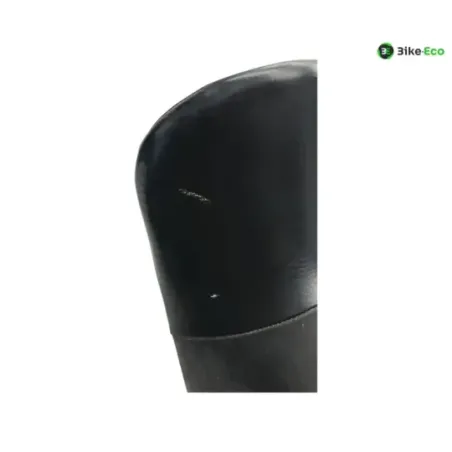 Selle KAWASAKI KLV 1000 2004-2005