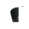 Selle KAWASAKI KLV 1000 2004-2005
