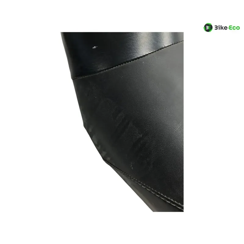 Selle KAWASAKI KLV 1000 2004-2005