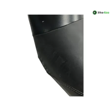 Selle KAWASAKI KLV 1000 2004-2005