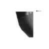 Selle KAWASAKI KLV 1000 2004-2005