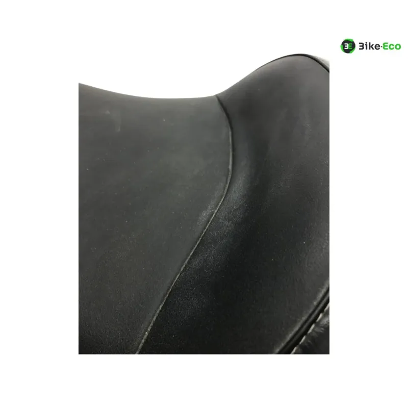 Selle KAWASAKI KLV 1000 2004-2005