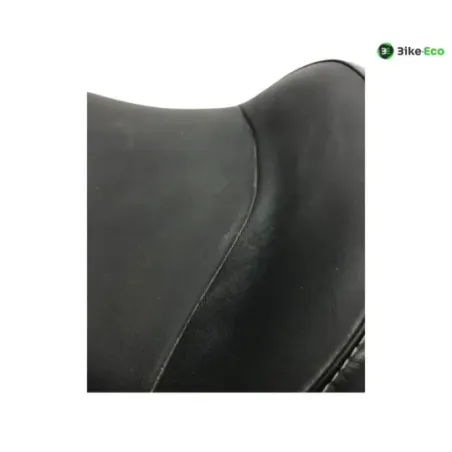 Selle KAWASAKI KLV 1000 2004-2005