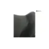 Selle KAWASAKI KLV 1000 2004-2005