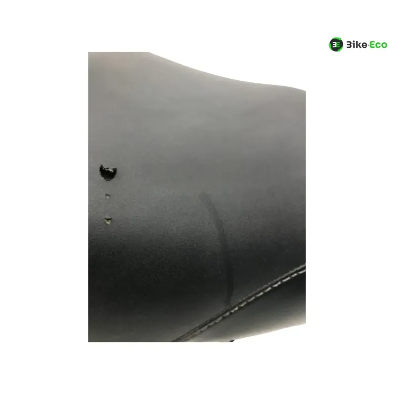 Selle KAWASAKI KLV 1000 2004-2005