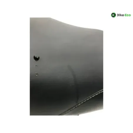 Selle KAWASAKI KLV 1000 2004-2005
