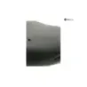 Selle KAWASAKI KLV 1000 2004-2005