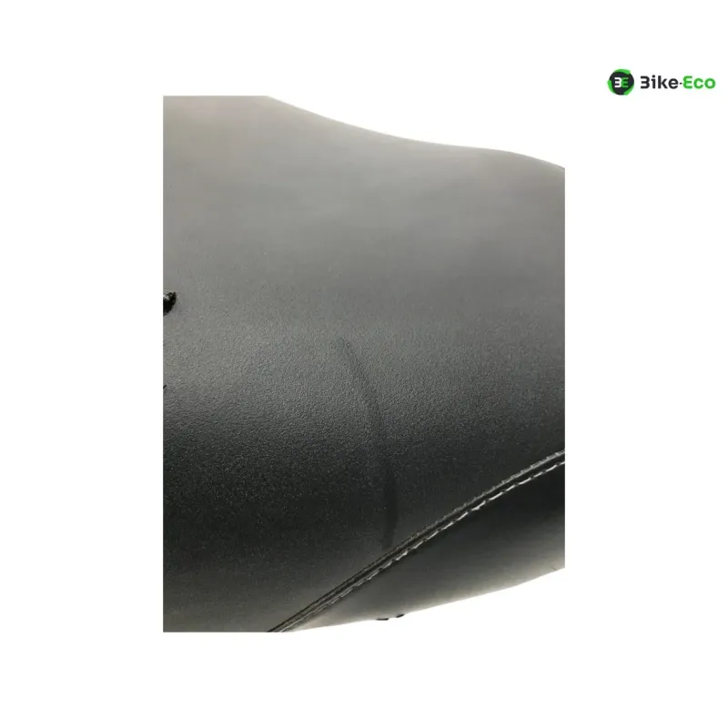 Selle KAWASAKI KLV 1000 2004-2005