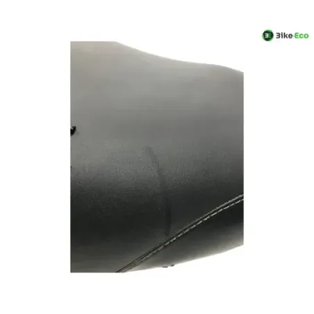 Selle KAWASAKI KLV 1000 2004-2005
