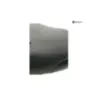 Selle KAWASAKI KLV 1000 2004-2005