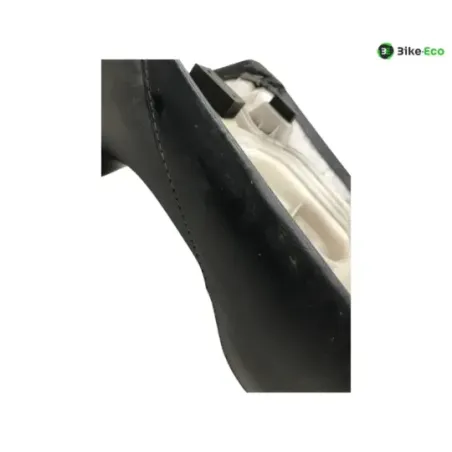 Selle KAWASAKI KLV 1000 2004-2005