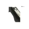Selle KAWASAKI KLV 1000 2004-2005