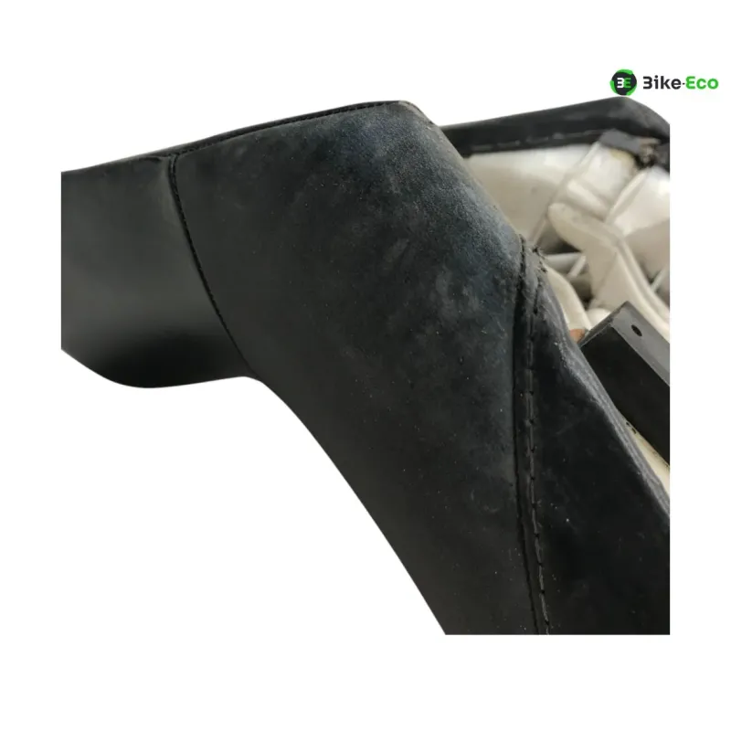 Selle KAWASAKI KLV 1000 2004-2005