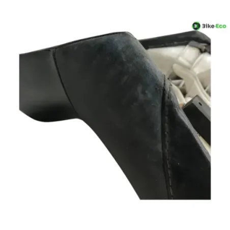 Selle KAWASAKI KLV 1000 2004-2005