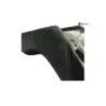 Selle KAWASAKI KLV 1000 2004-2005