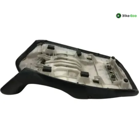 Selle KAWASAKI KLV 1000 2004-2005