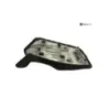 Selle KAWASAKI KLV 1000 2004-2005