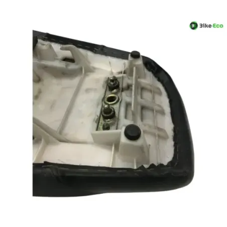 Selle KAWASAKI KLV 1000 2004-2005