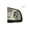 Selle KAWASAKI KLV 1000 2004-2005