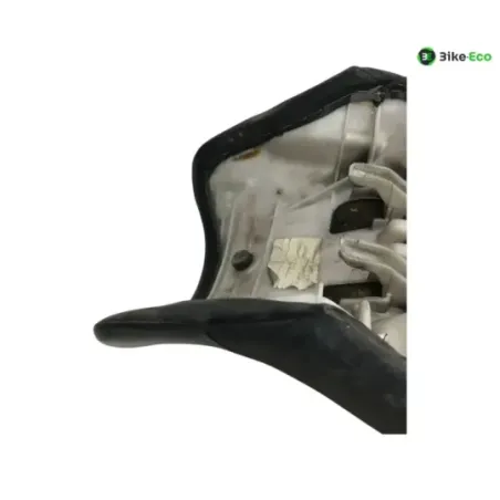 Selle KAWASAKI KLV 1000 2004-2005