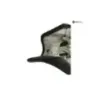 Selle KAWASAKI KLV 1000 2004-2005