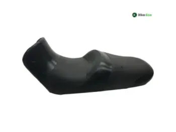Selle KAWASAKI KLV 1000 2004-2005