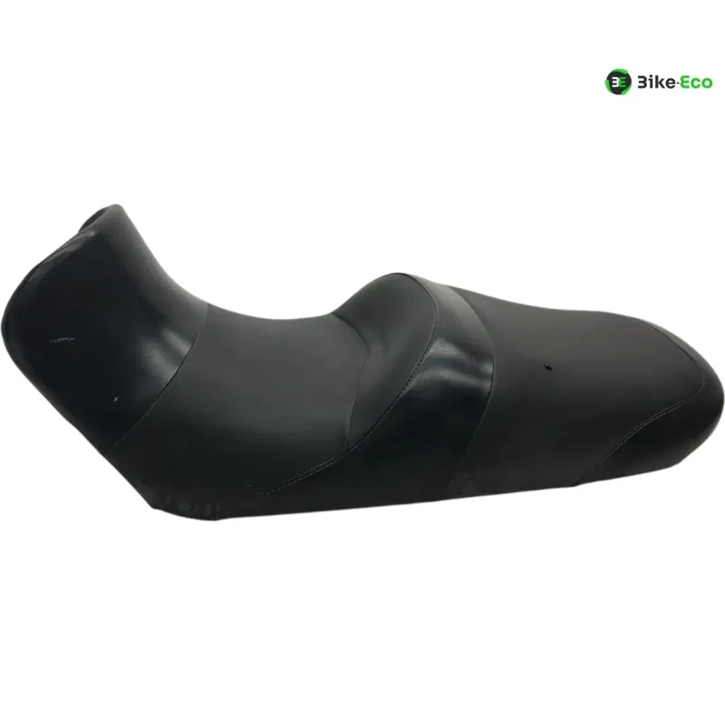 Selle KAWASAKI KLV 1000 2004-2005