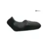 Selle KAWASAKI KLV 1000 2004-2005
