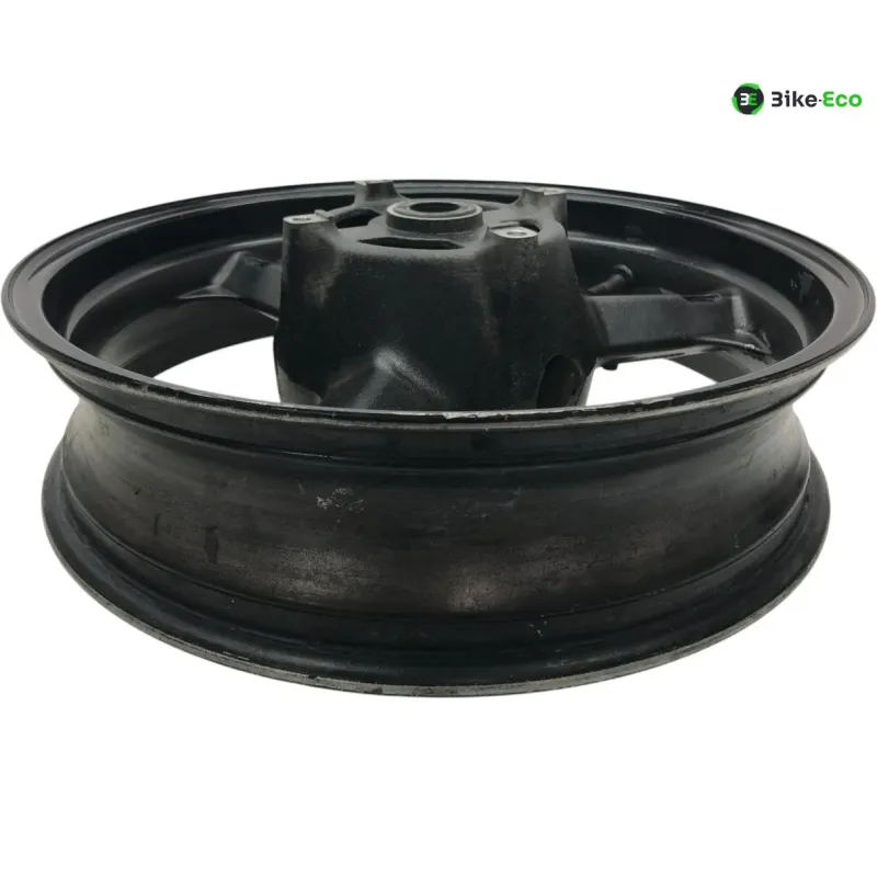 Jante arriere KAWASAKI KLV 1000 2004-2005