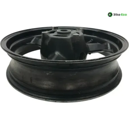 Jante arriere KAWASAKI KLV 1000 2004-2005